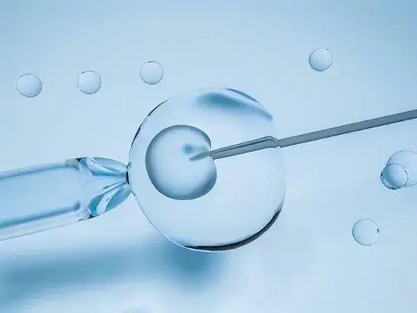 三代试管婴儿囊胚筛选的风险有哪些